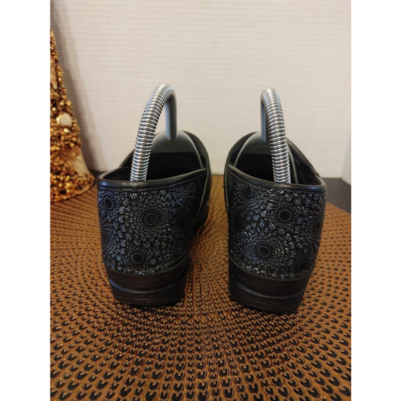 Dansko Professionals size 38 - Picture 4 of 4